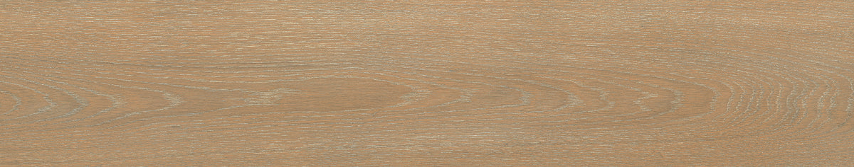 P.E. HASPE ROBLE MT RECT. PORCELAIN 23X120CM - KTL SPAIN - 37 M2