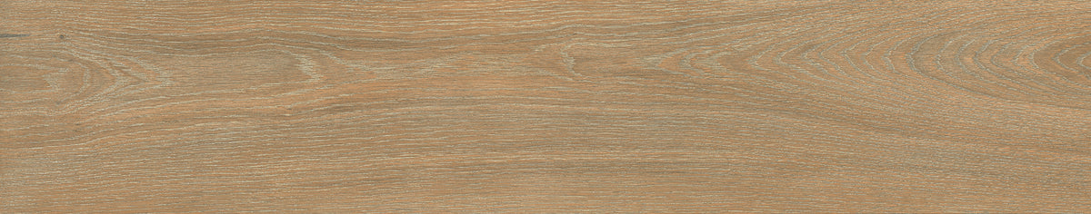 P.E. HASPE ROBLE MT RECT. PORCELAIN 23X120CM - KTL SPAIN - 37 M2