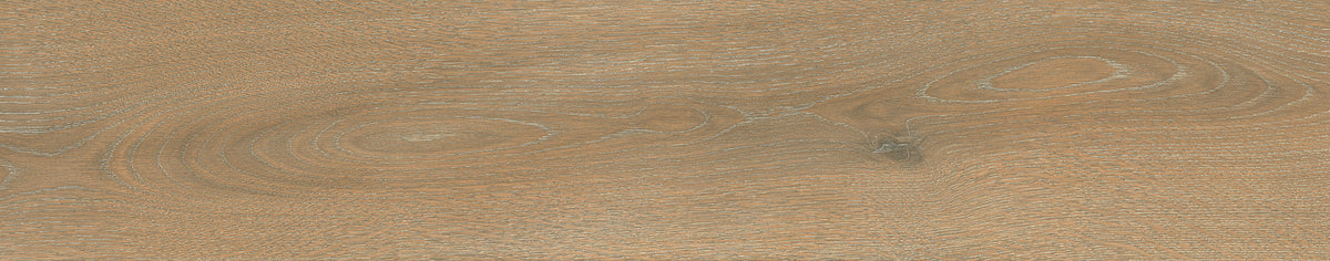 P.E. HASPE ROBLE MT RECT. PORCELAIN 23X120CM - KTL SPAIN - 37 M2