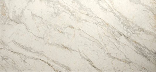 HME10 RETT. HARD PORCELAIN 60X120 CM DELCONCA ITALY - 213 M2