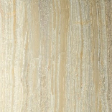 HME3 RETT. HARD PORCELAIN 120X120 CM DELCONCA ITALY - 209 M2