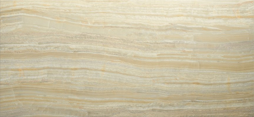 HME3 RETT. HARD PORCELAIN 60X120 CM DELCONCA ITALY - 192 M2