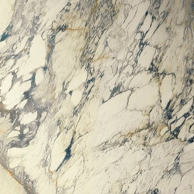 HME7 RETT. HARD PORCELAIN 120X120 CM DELCONCA ITALY - 101 M2