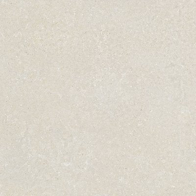 HWD10 RETT HARD 60x60CM - DELCONCA - 554 M2