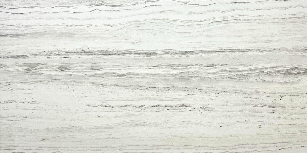 YA36P001 RIFT BLANCO NATURAL 30X60 CM RECT - OVERLAND CHINA - 734 M2