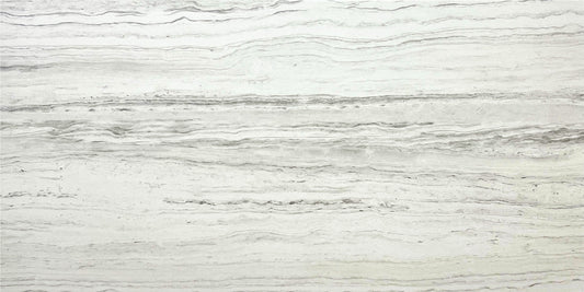 YA36P001 RIFT BLANCO NATURAL 30X60 CM RECT - OVERLAND CHINA - 734 M2
