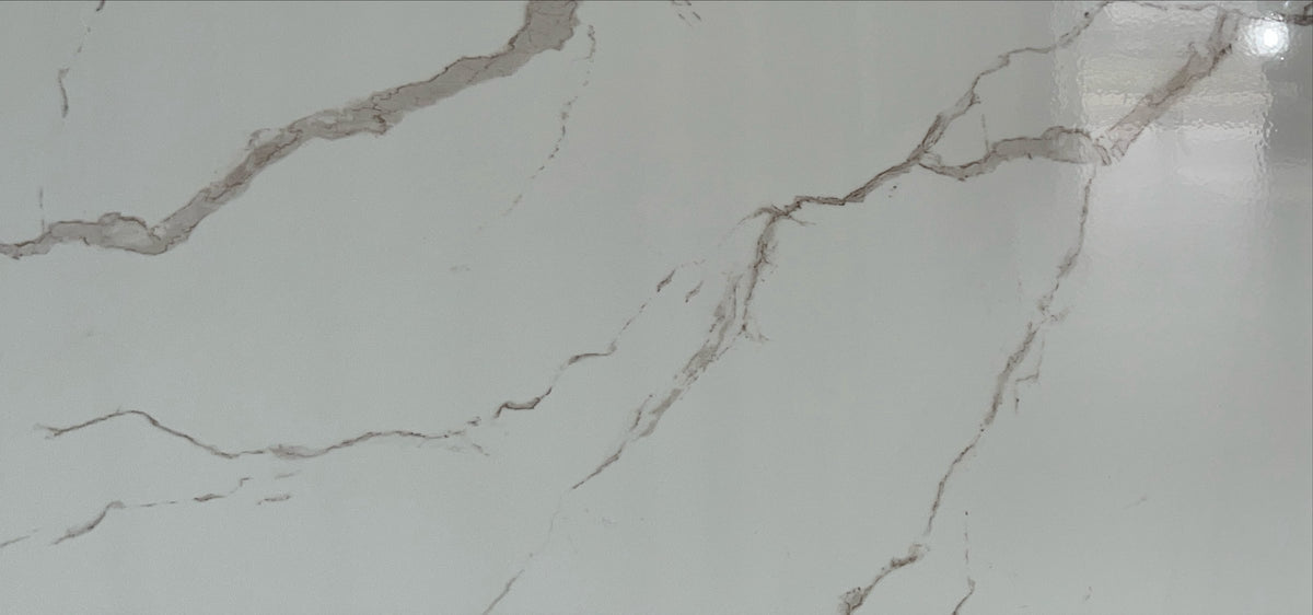 X-280 POLISHED 30X60CM - AGL - 2 M2