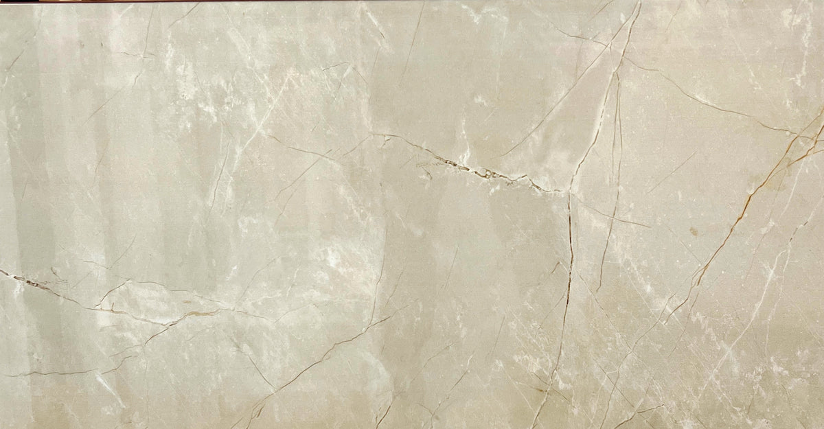 CREPITO BROWN WALL 45X90CM - SOMANY - 81 M2