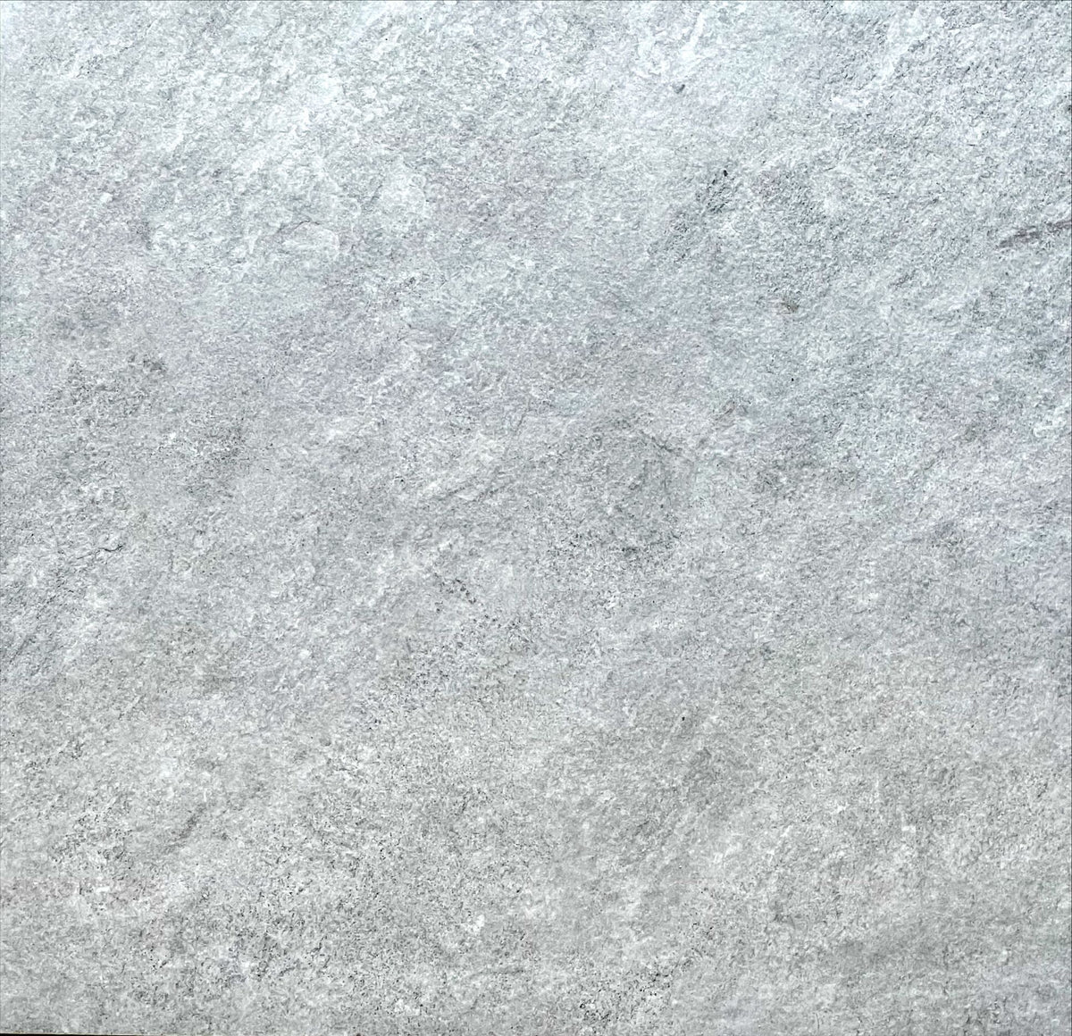 STONE CEMENT GREY OUTDOOR 20MM 60X60 CM - SOMANY - 15 M2