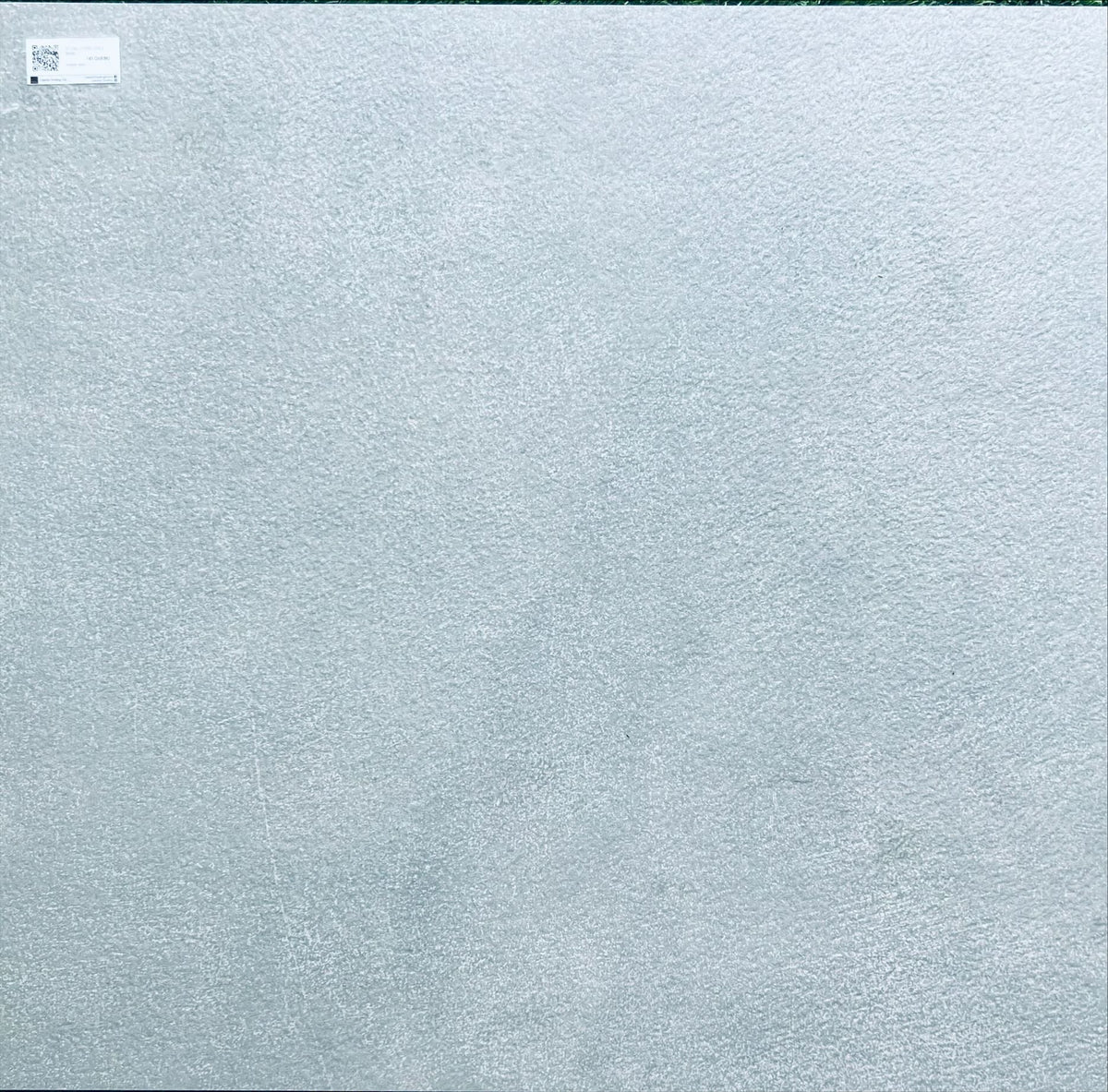 STONE ARENA GREY OUTDOOR 20MM 60X60 CM SOMANY INDIA - 105 M2