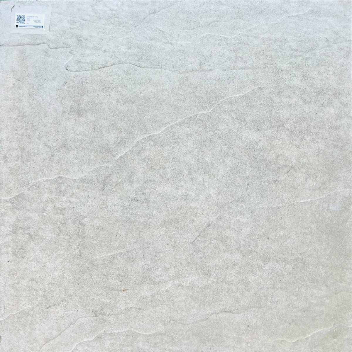 PESARO NATURAL MATT 60X60CM OUTDOOR 20MM - AGL - 0 M2