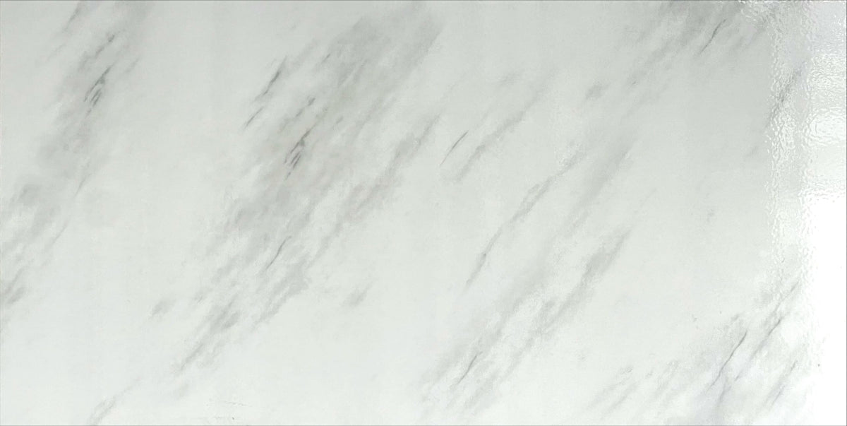 ALASKA-03 LIGHT GLOSSY WALL 30X60 CM - AGL - 123 M2