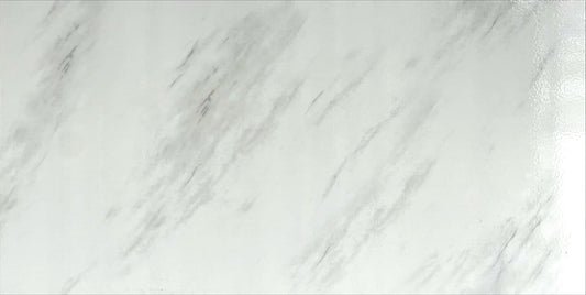 ALASKA-03 LIGHT GLOSSY WALL 30X60 CM - AGL - 123 M2