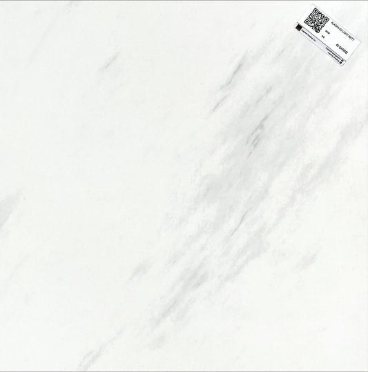 ALASKA-03 LIGHT MATT FLOOR 30X30 CM - AGL - 2 M2