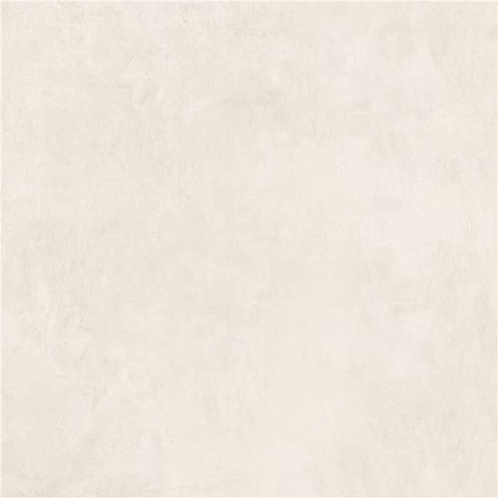 P.E. FUSION ALMOND MT RECT. PORCELAIN 60X60CM - KTL - 8 M2