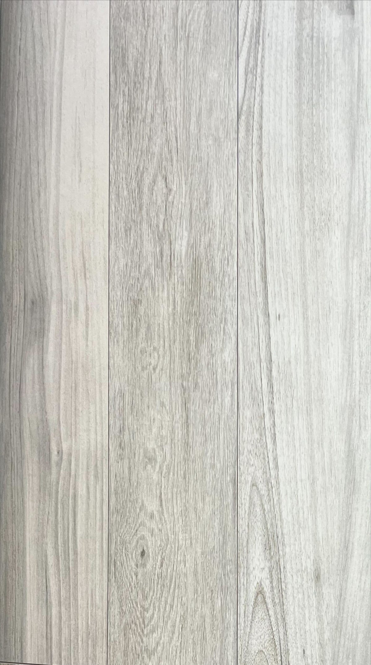 FLOW WHT 19.4X120 CM ROCERSA SPAIN - 1 M2