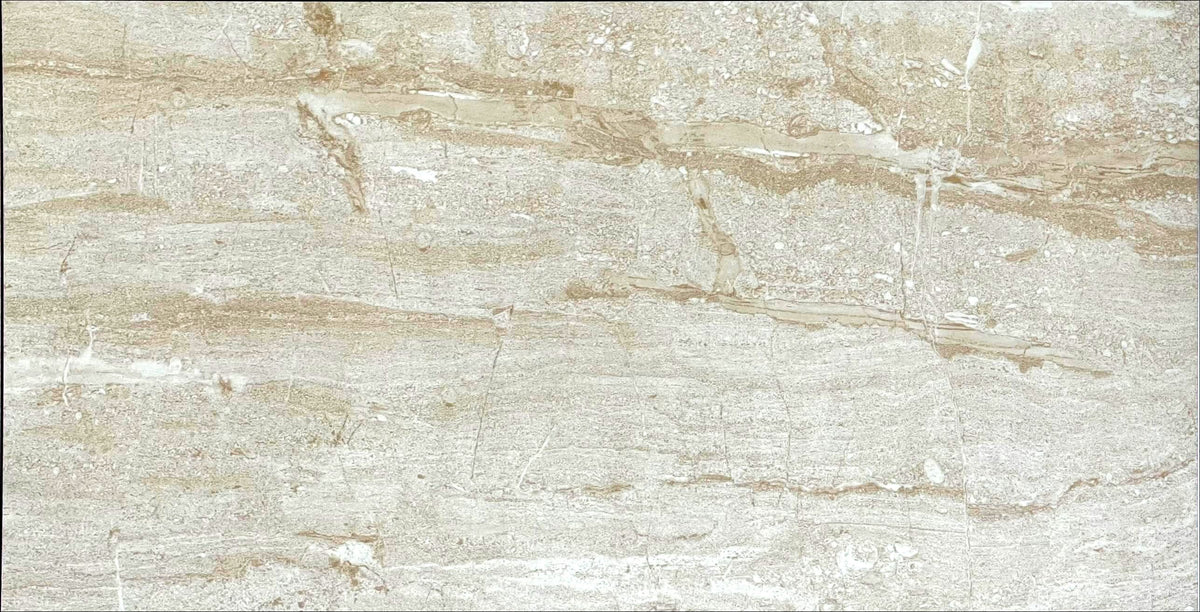 CABBANA 30X60 CM - NITCO INDIA - 4 M2