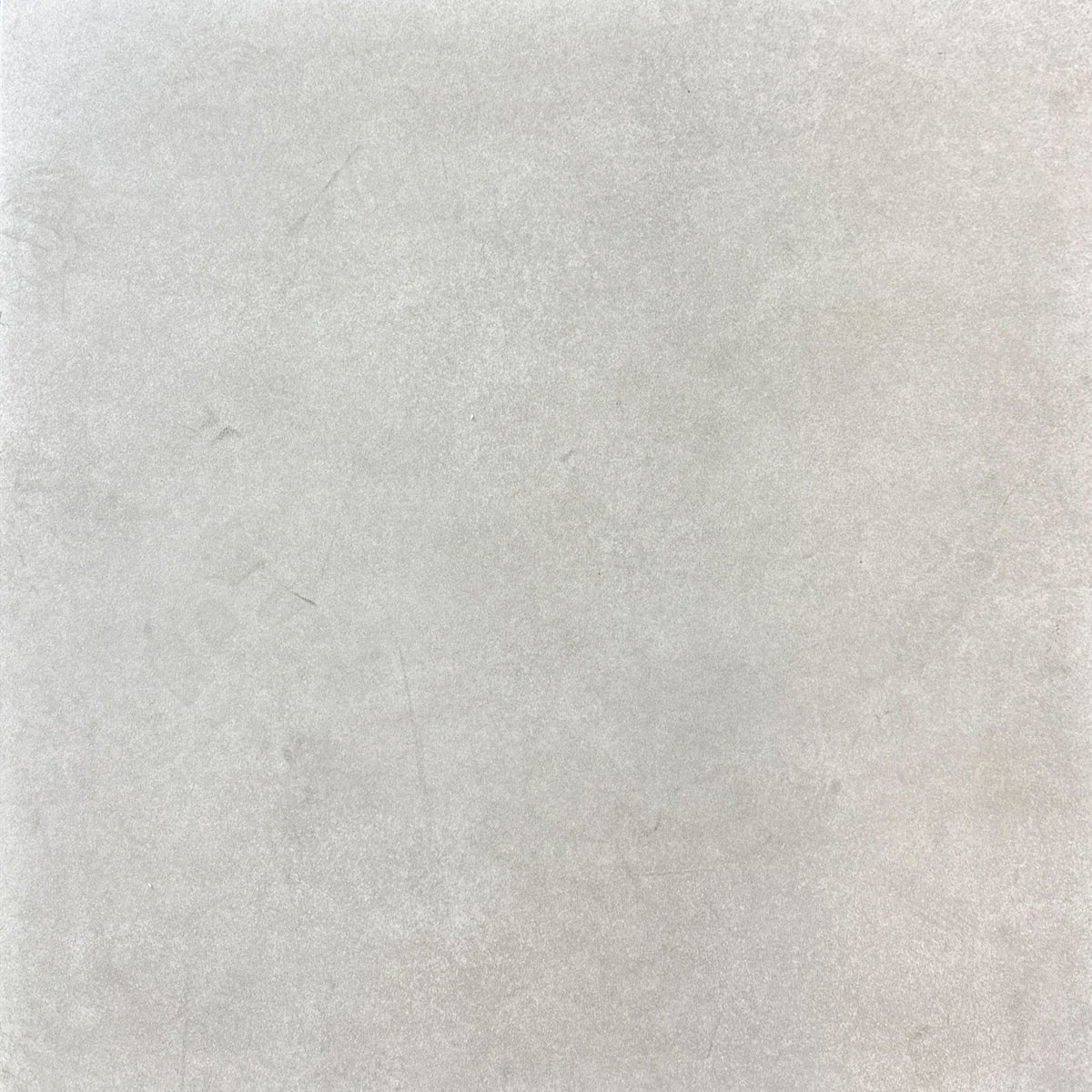 GT2-660005 FLOOR 60X60CM OUTDOOR 20MM - YAQOUT KSA - 5352 M2