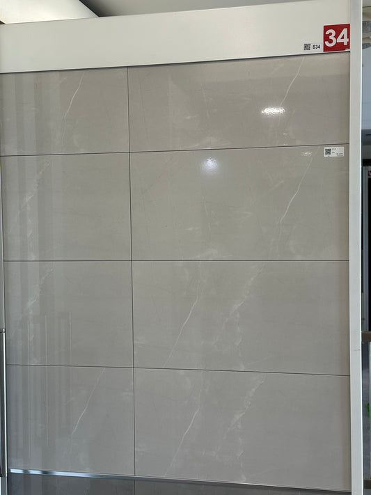 SION LITE CERAMIC WALL 30X60CM - SOMANY - 147 M2