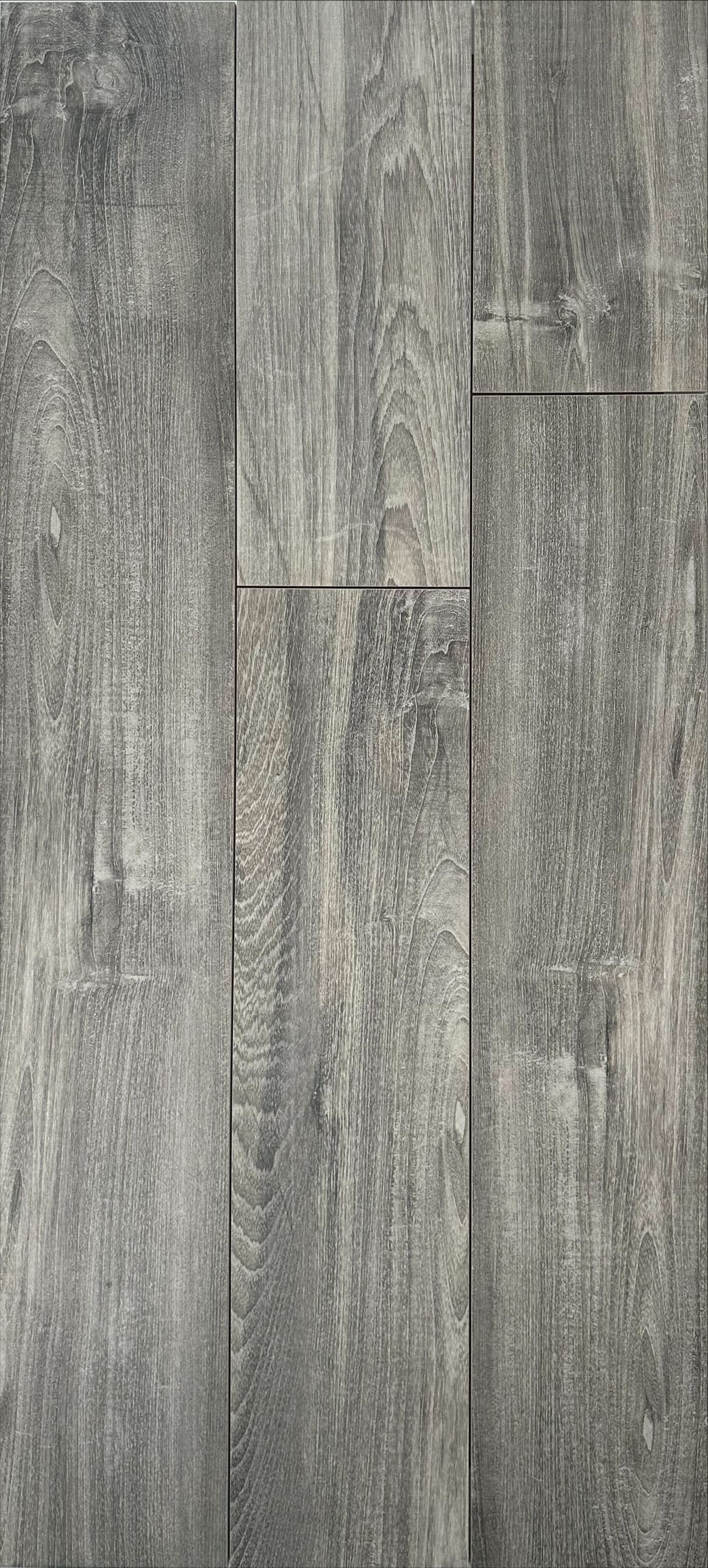 BU5 RETT. PLUS 20X120 CM DELCONCA ITALY - 565 M2