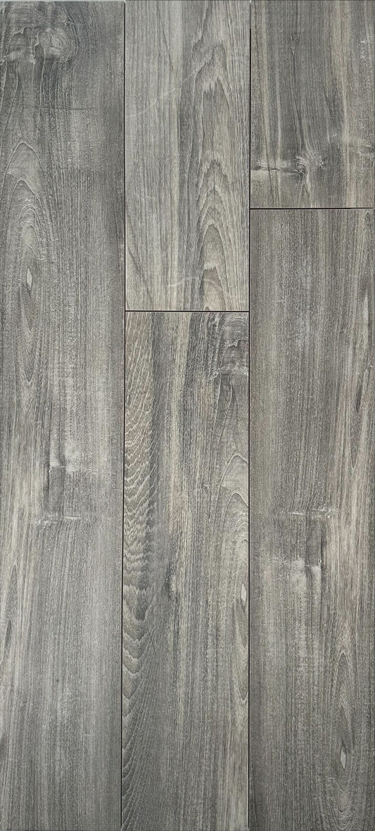 BU5 RETT. PLUS 20X120 CM DELCONCA ITALY - 565 M2