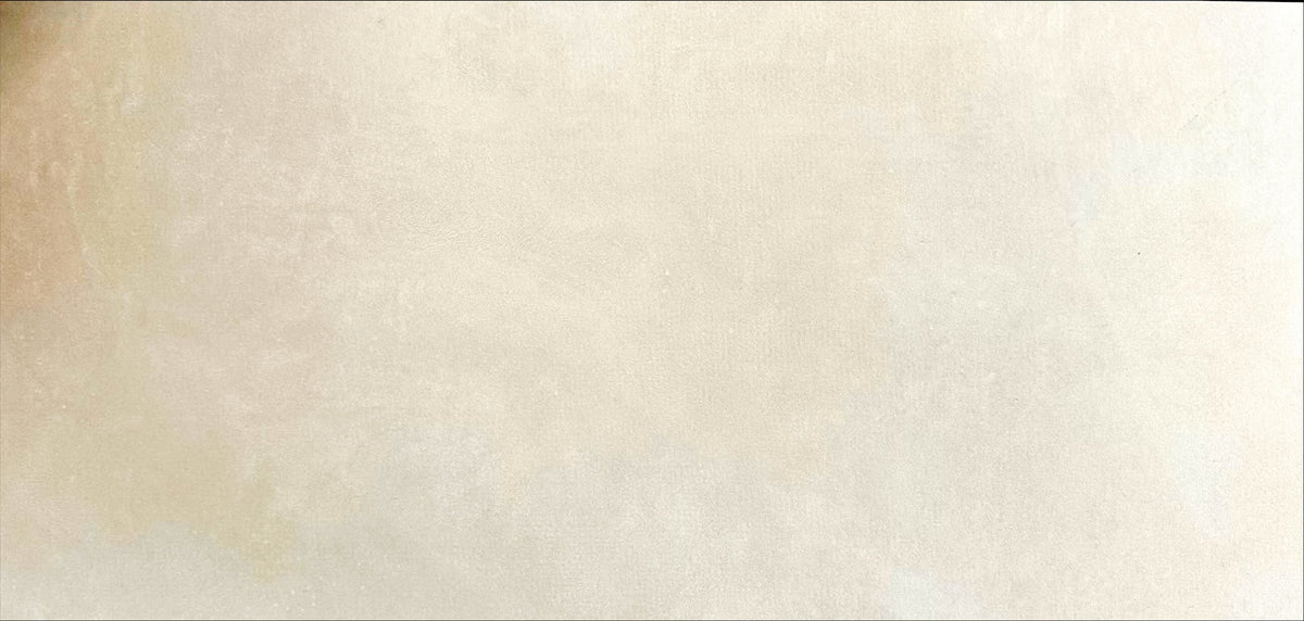 FACT 377W RM PORCELAIN 37.5X75 CM LEONARDO ITALY - 0 M2