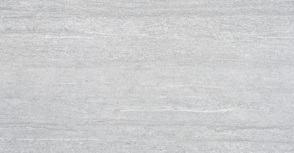 SUNSET GRY WALL 31.6X60.8 CM ROCERSA SPAIN - 0 M2
