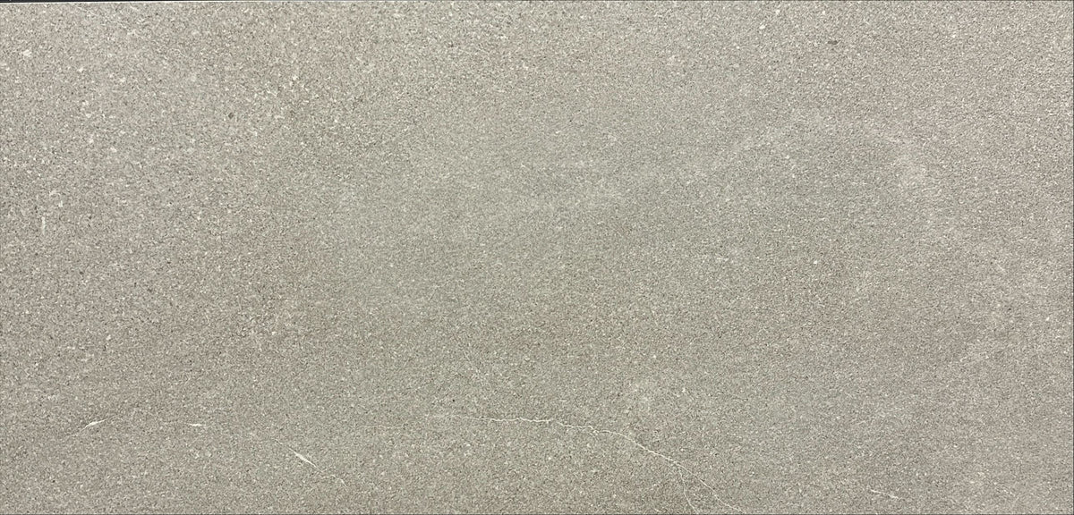 HERITAGE CENIZA RECT 29X59 CM AZULEV SPAIN - 203 M2