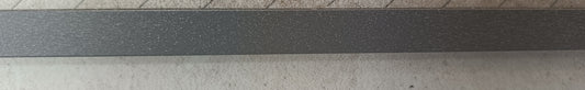 0R12AGP ARENA SERIES R12X10 LISTELO PEARL GREY 2.6 M - EMBEPLAST - 522 PCS