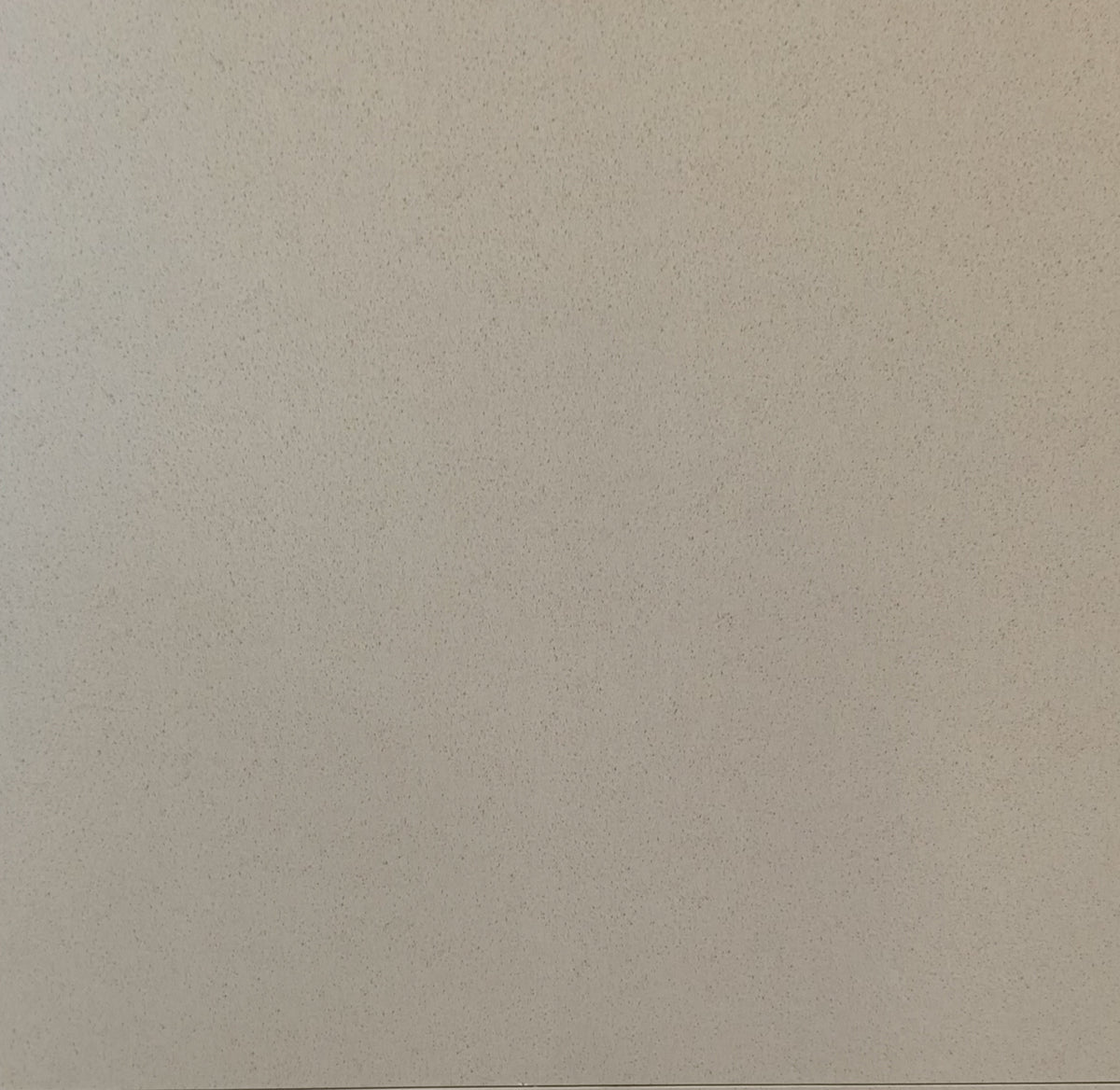 SAHEL CREMA NATURAL NEW PORCELAIN 60X60 CM INALCO SPAIN - 2 M2