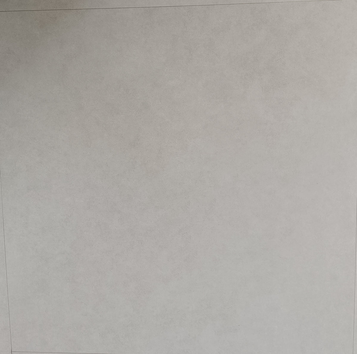 SEALINE GREY MATT RECT. PORCELAIN 60X60CM - Q CERAMIC - 10 M2