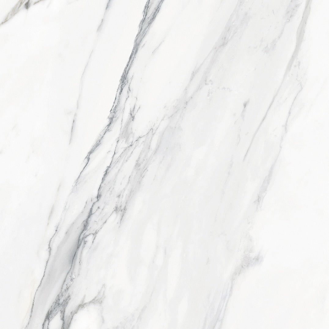 QWI12P3533M CALACATTA GOLD PORCELAIN 120X120CM - OVERLAND - 1 M2