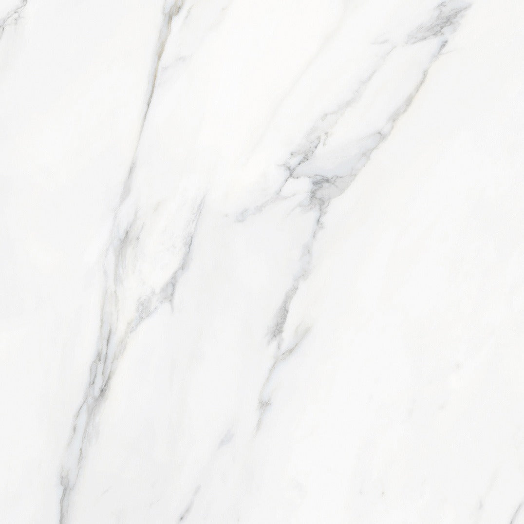 QWI12P3533M CALACATTA GOLD PORCELAIN 120X120CM - OVERLAND - 1 M2