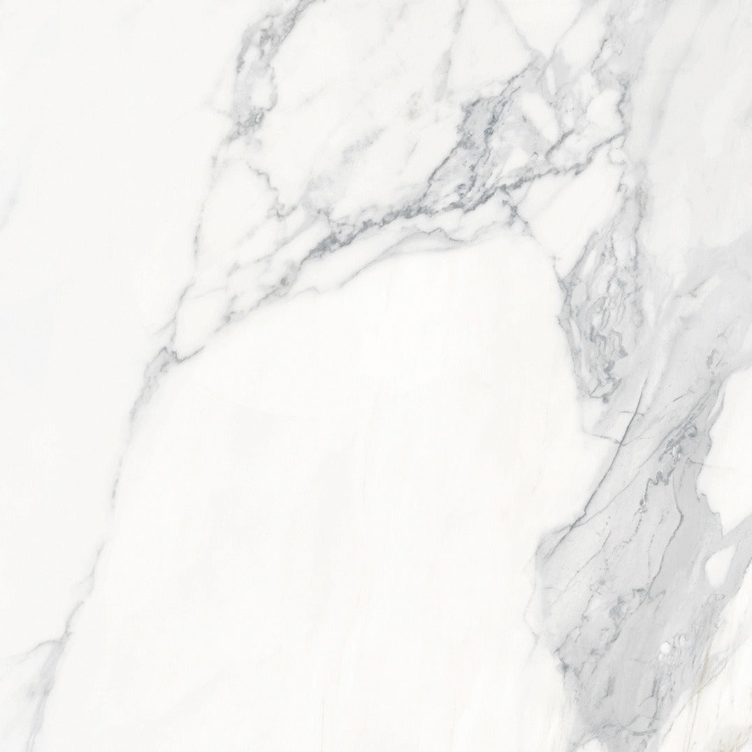 QWI12P3533M CALACATTA GOLD PORCELAIN 120X120CM - OVERLAND - 1 M2