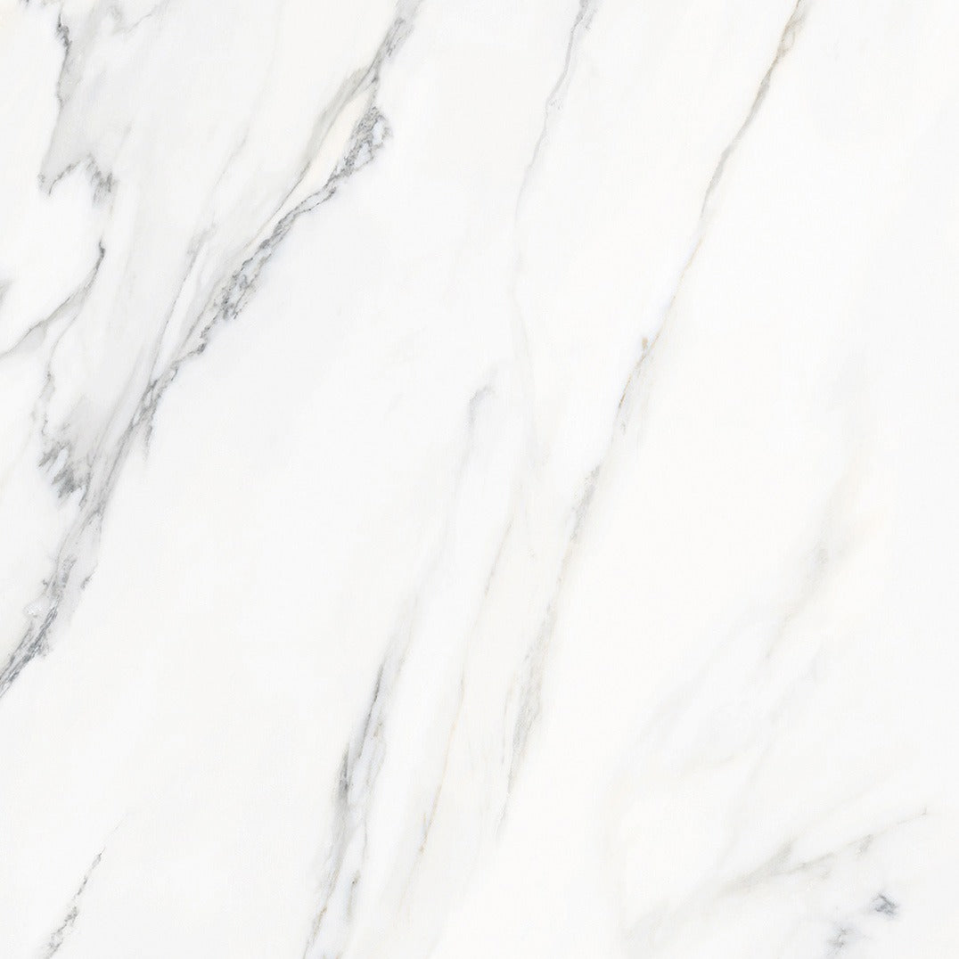 QWI12P3533M CALACATTA GOLD PORCELAIN 120X120CM - OVERLAND - 1 M2