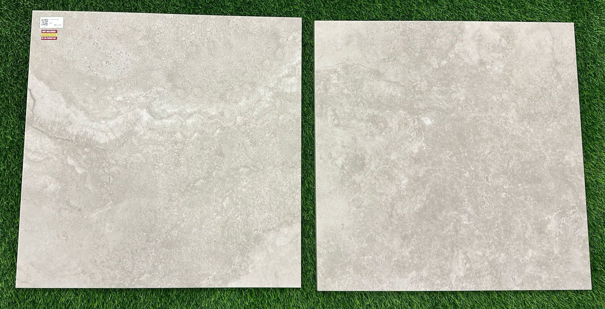 GT2-660019 FLOOR 60X60CM OUTDOOR 20MM - YAQOUT KSA - 4960 M2