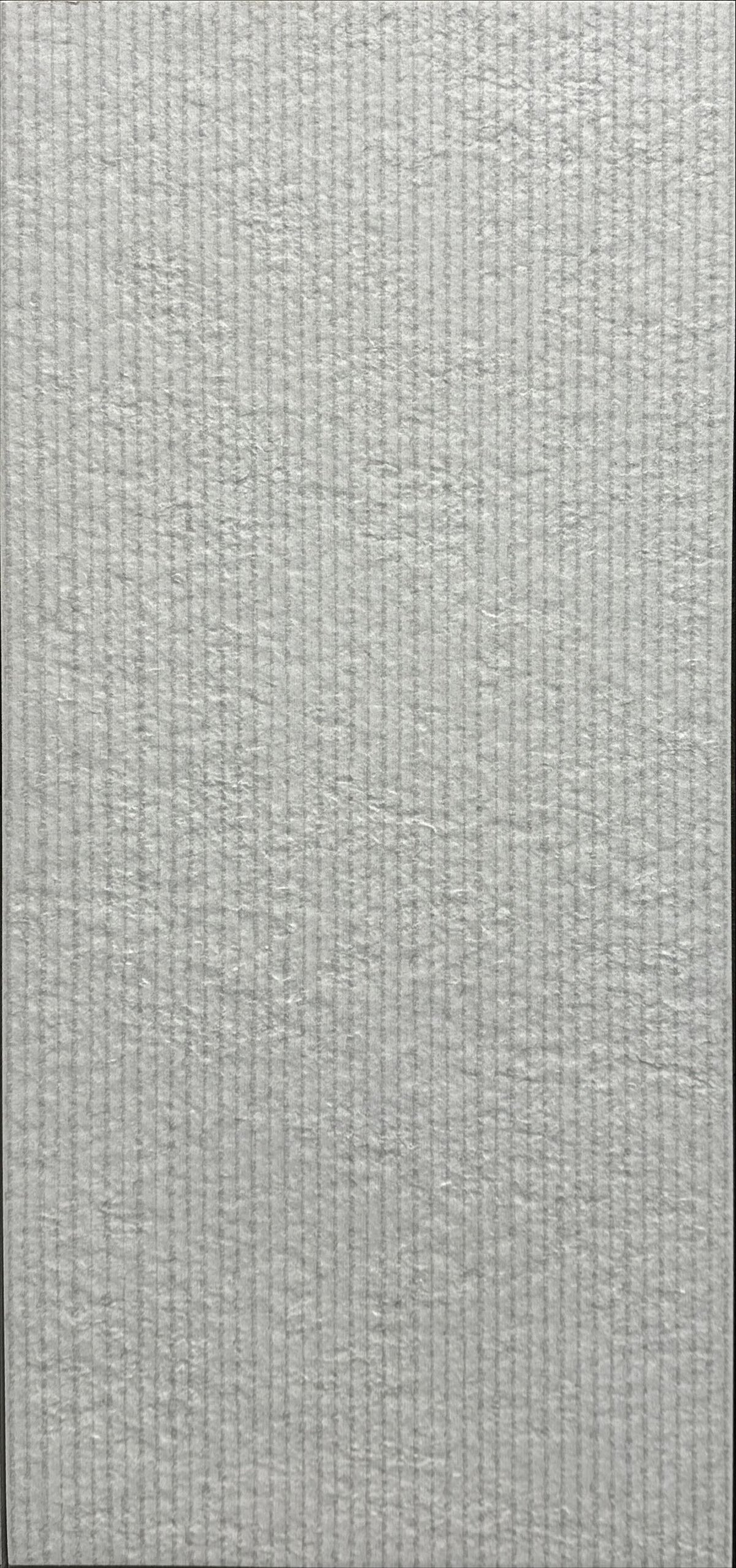HSC 10 GRIP HARD PORCELAIN 30X60 CM DELCONCA ITALY - 253 M2