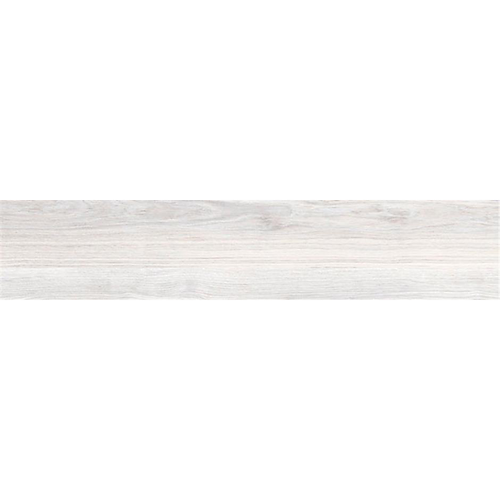 P.E. S&G IWOOD WHITE 23X120 CM RECT. 1A - VITACER SPAIN - 121 M2