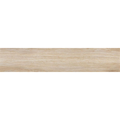 P.E. S&G IWOOD NUDE 23X120 CM RECT. 1A - VITACER SPAIN - 18 M2