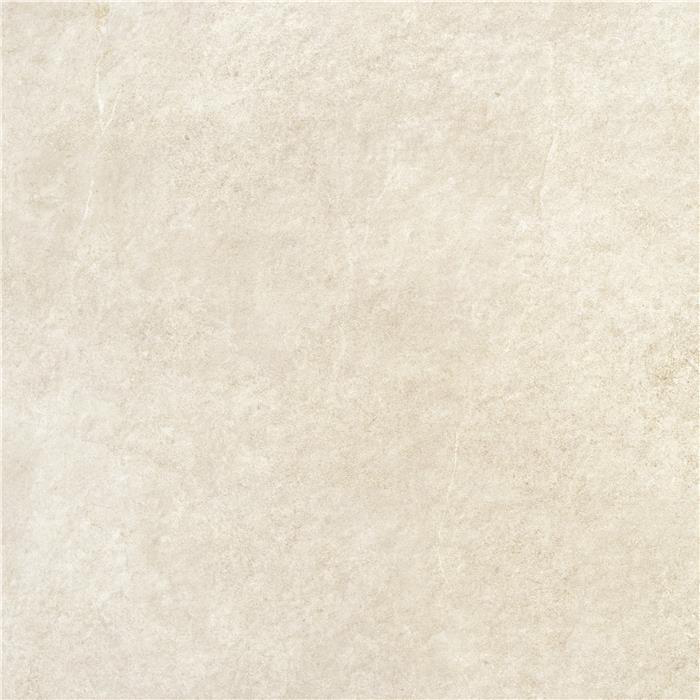 P.E. ANTID. C3 STENDAL BEIGE 60X60 OUTDOOR 20MM RECT. - KTL SPAIN - 1710 M2