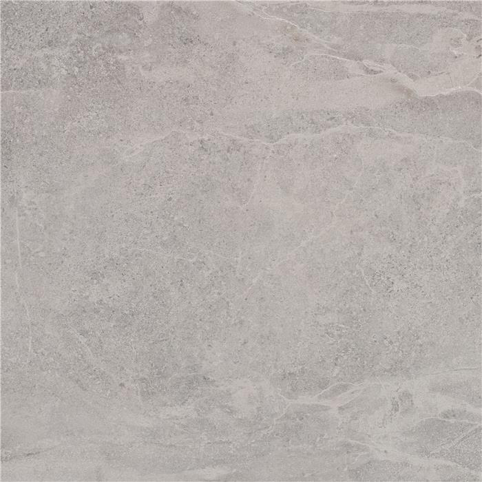 P.E. ANTID. C3 LITHOS GREY 60X60 OUTDOOR 20MM RECT. KTL - SPAIN - 1388 M2