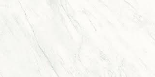 PREMIUM WHITE SL MATT 120X60 CM GRANITIFIANDRE ITALY - 71 M2