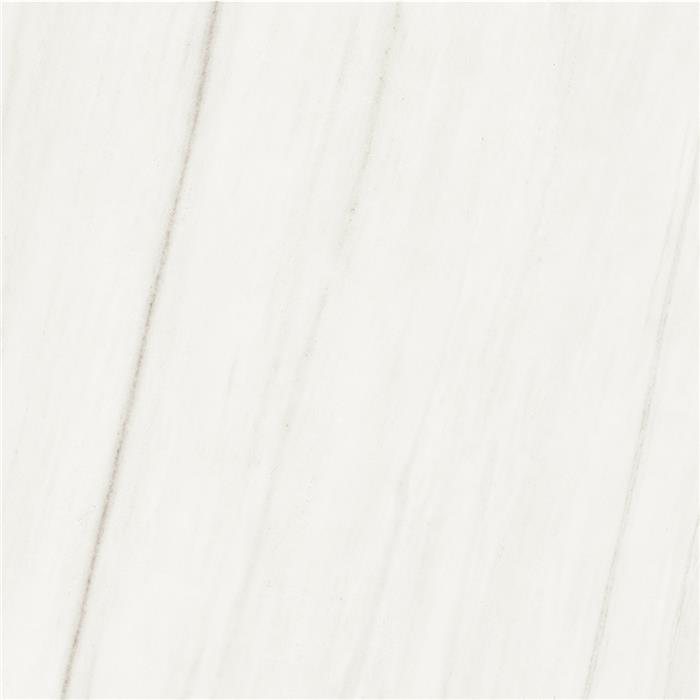 P.E. PUL FLOW WHITE RECT. PORCELAIN 119X119CM - KTL - 2 M2