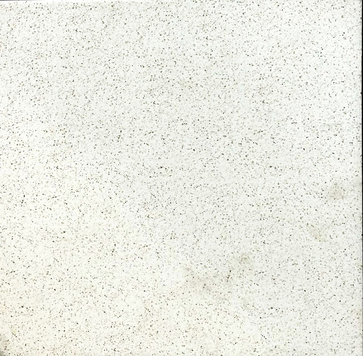 IRIS BLANCO FLOOR 31.6X31.6CM - AZULFER - 36 M2
