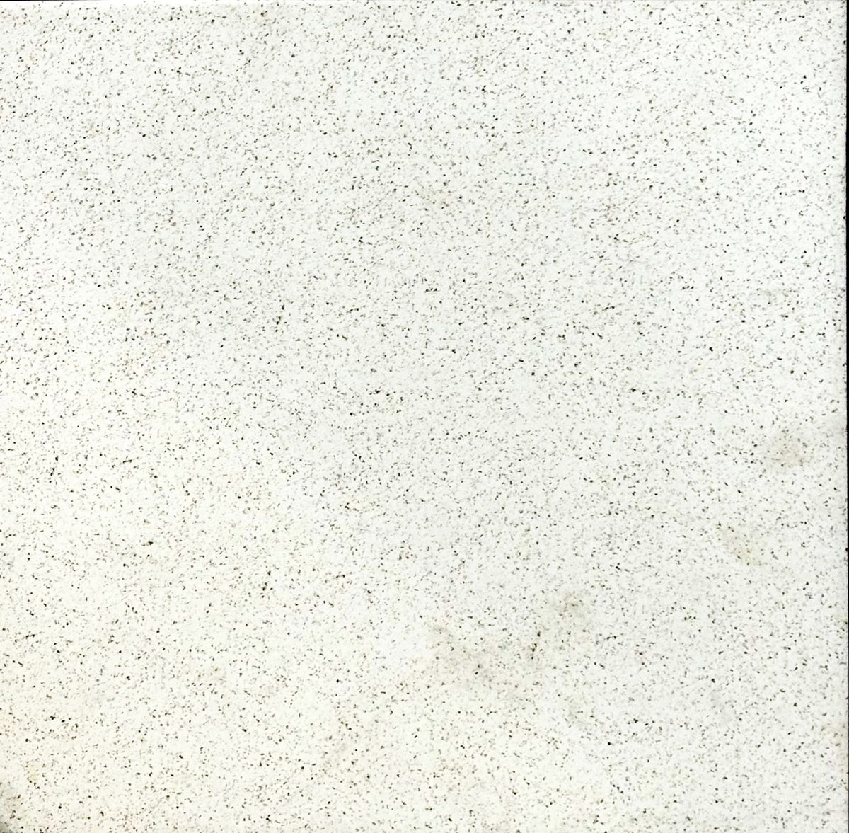 IRIS BLANCO FLOOR 31.6X31.6CM - AZULFER - 36 M2