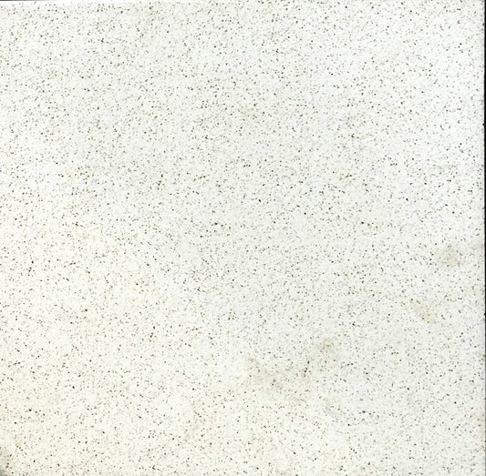 IRIS BLANCO FLOOR 31.6X31.6CM - AZULFER - 36 M2