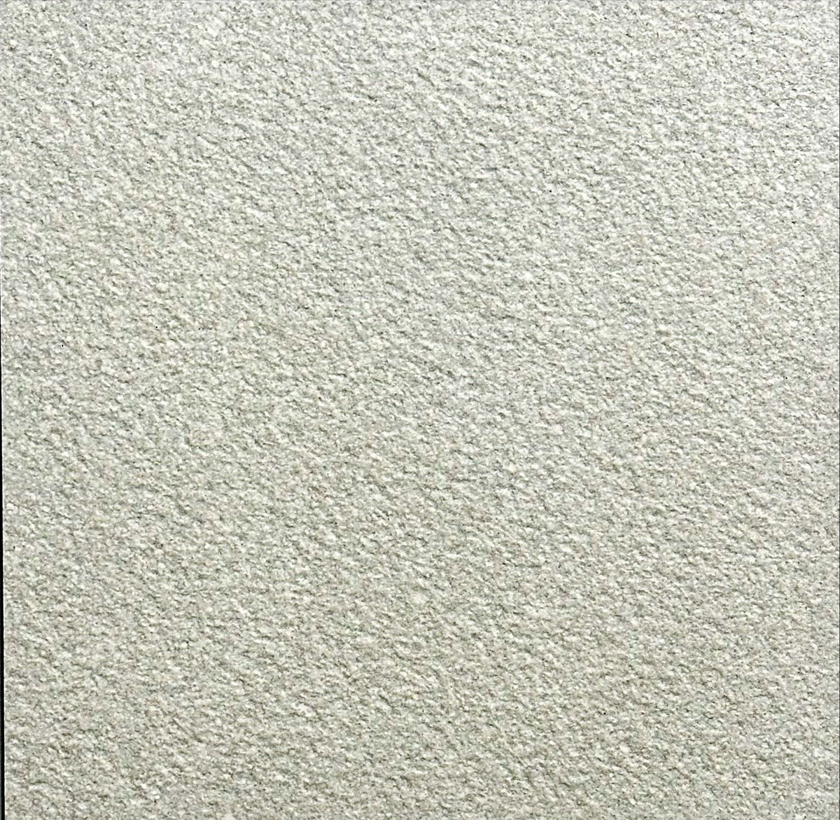 OKUT AVORIO FLOOR 30X30 CM - PAVIT - 2 M2