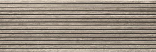 TOJA GRIS 40X120CM - ELMOLINO SPAIN - 29 M2