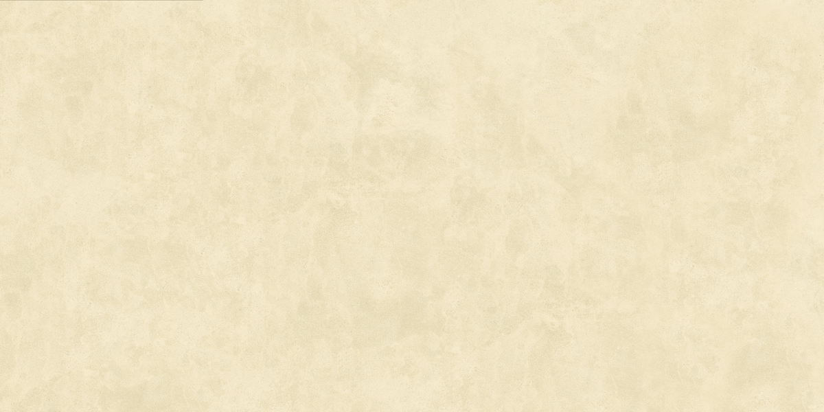P.E. JUBEL CREAM SAT RECT. PORCELAIN 60X120CM - KTL SPAIN - 1208 M2