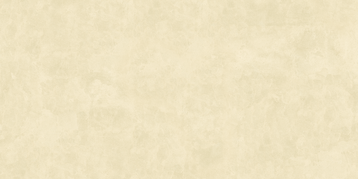 P.E. JUBEL CREAM SAT RECT. PORCELAIN 60X120CM - KTL SPAIN - 1208 M2